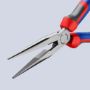 Afbeelding - https-www-ez-catalog-nl-Asset-211edf96faff4497b416018aa08b6f24-ImageFullSize-2612200-01-F-A-04-jpg